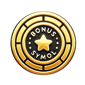 Bonus Symbol สัญลักษณ์โบนัส