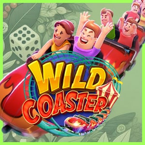 Wild Coaster