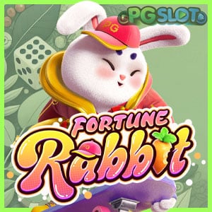 Fortune Rabbit