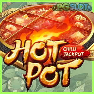 Hotpot