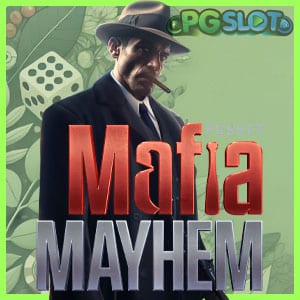 Mafia Mayhem