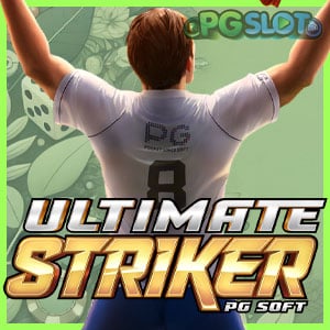 pgslot Ultimate Striker