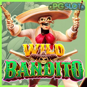 Wild Bandito