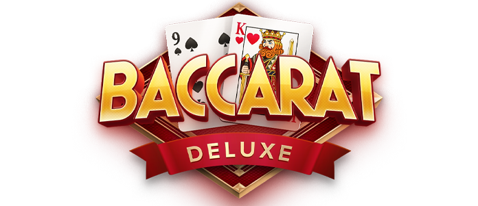 PG Slot Baccarat