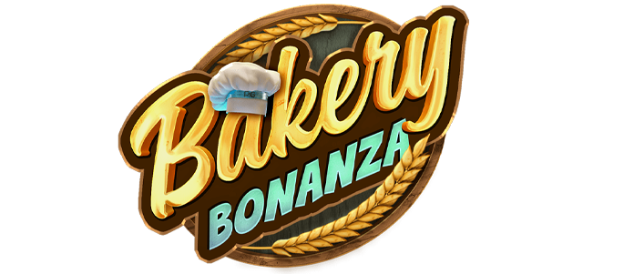 PG Slot Bakery Bonanza