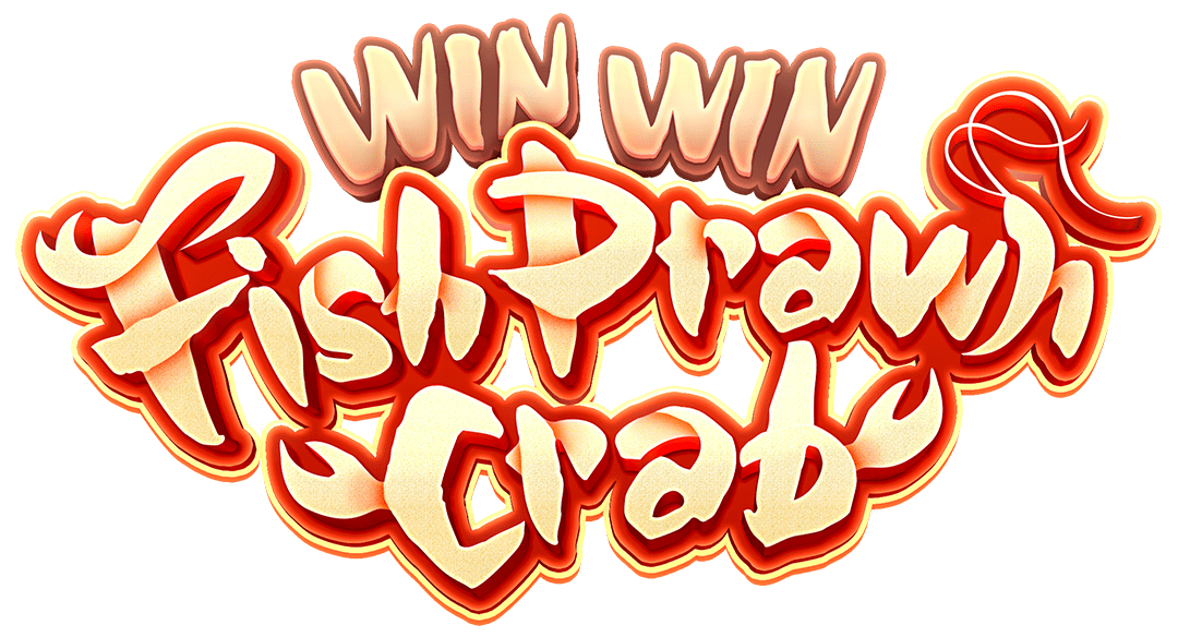 Win Win Fish Prawn Crab LOGO PGSLOT