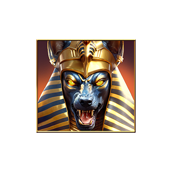 anubis wrath t anubis