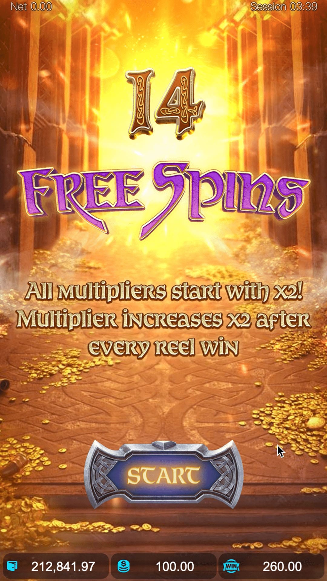 asgardian rising freespins1 en