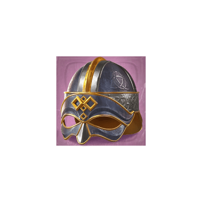 asgardian rising h helmet