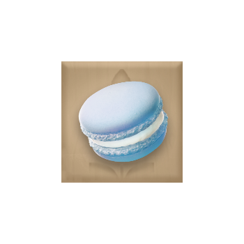 bakery bonanza h macaron