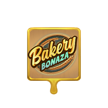 bakery bonanza s scatter