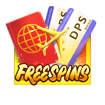 bali vacation s freespins en