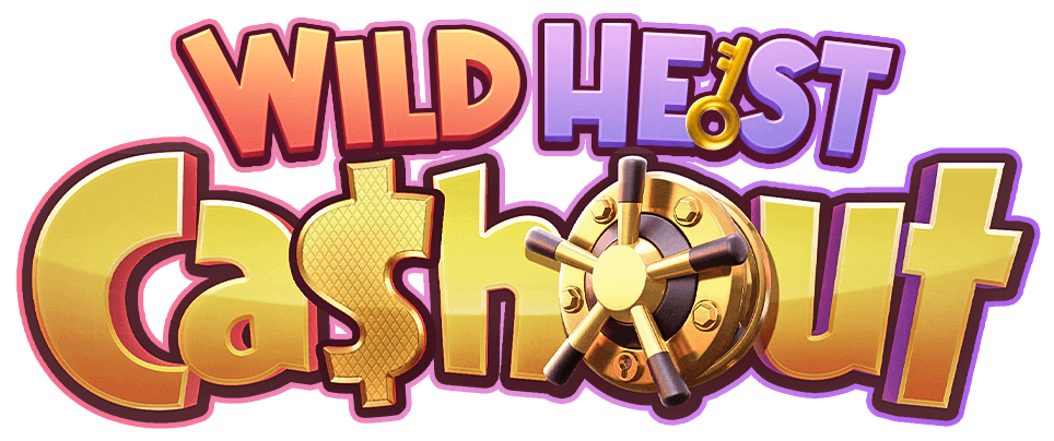 wild-heist-cashout_logotype_PG