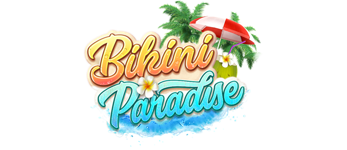 PG Slot Bikini Paradise