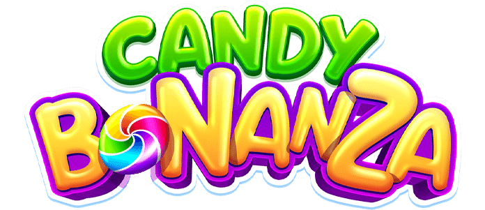 PG Slot Candy Bonanza