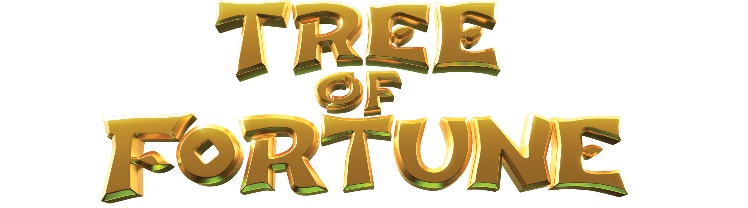 TreeofFortune LogoPG