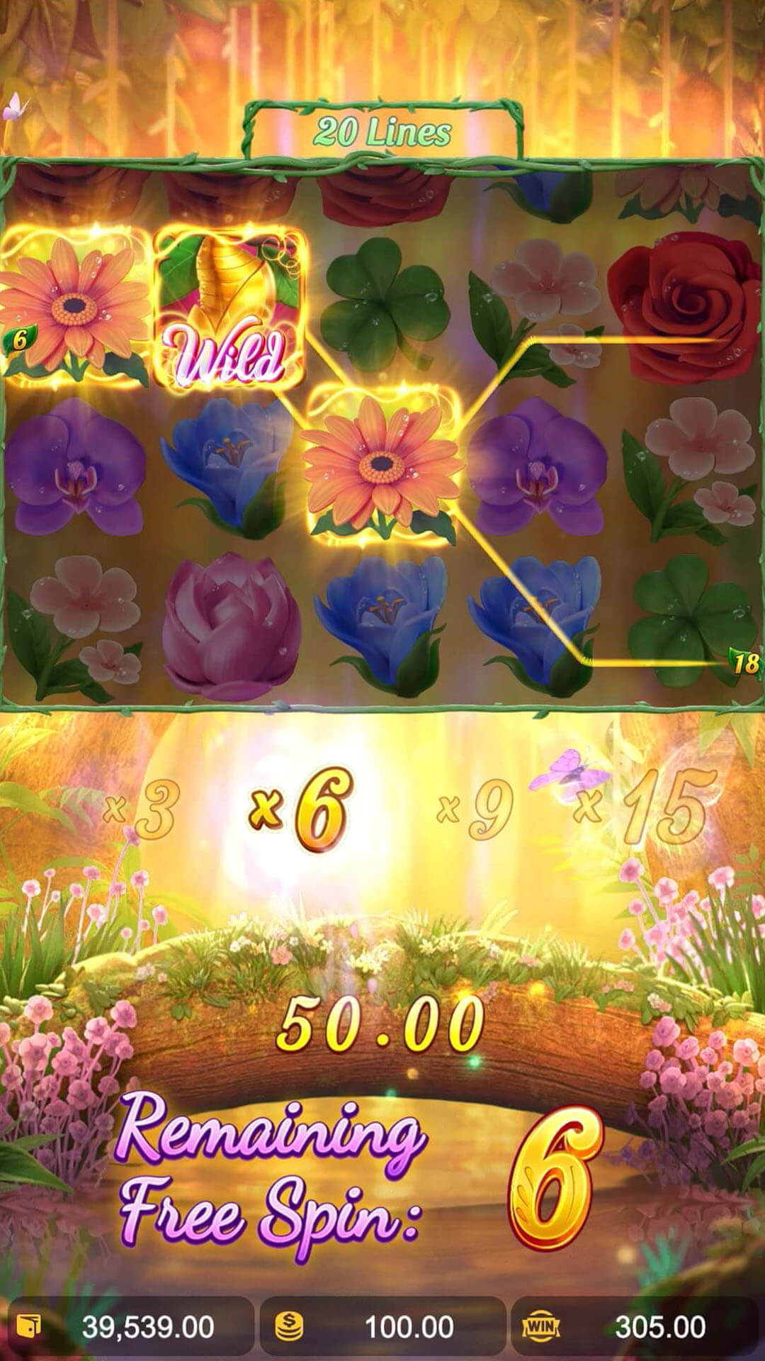 butterfly blossom freespins3 en