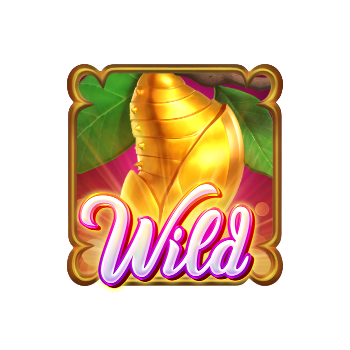 butterfly blossom s wild coc