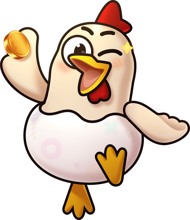 chicky run 1