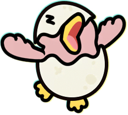 chicky run 7