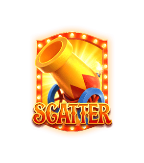 circus delight s scatter en