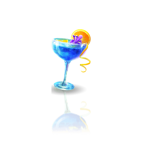 cocktail nights h bluecocktail d