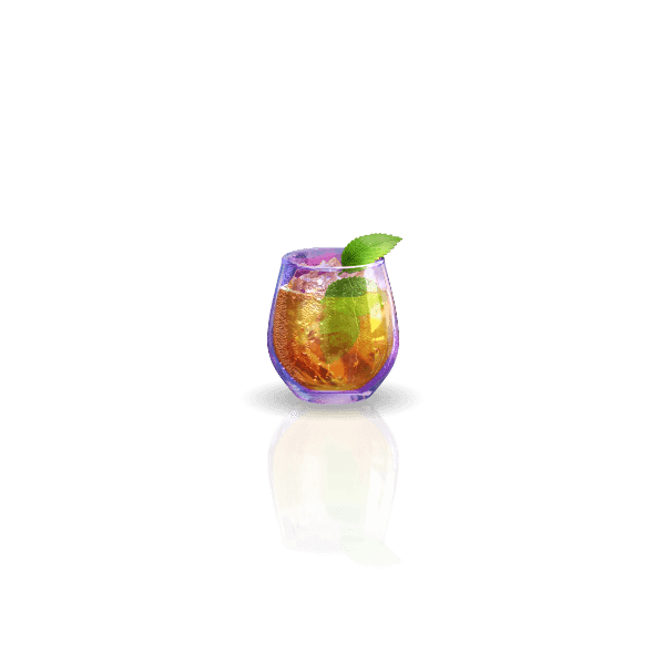 cocktail nights h peachcocktail d