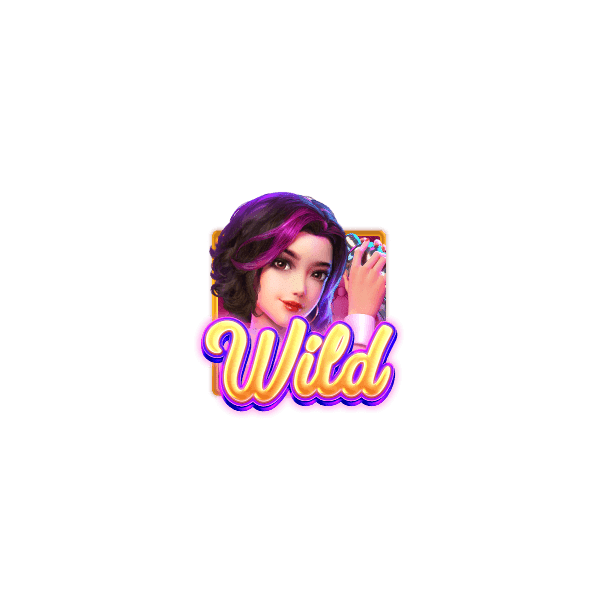 cocktail nights s wild a