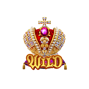 tsar treasures s wild