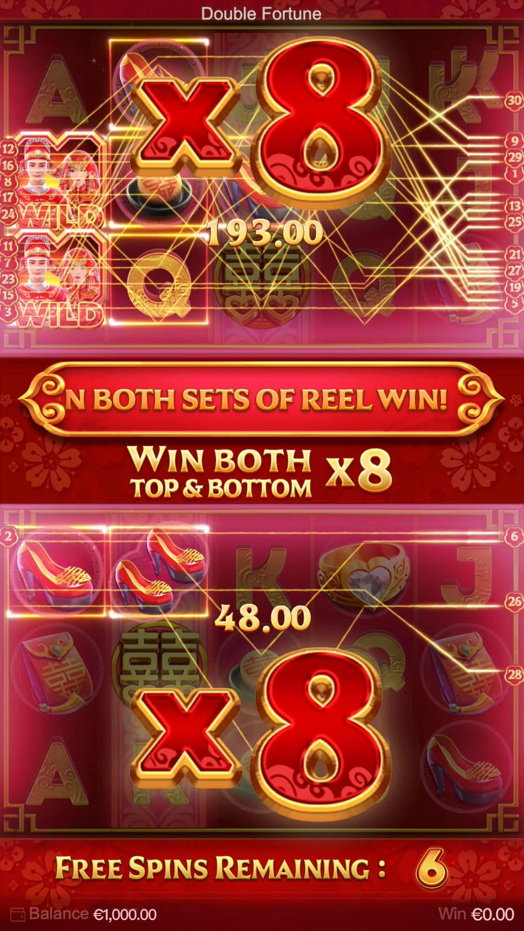 สล็อตรักแท้_FreeSpins