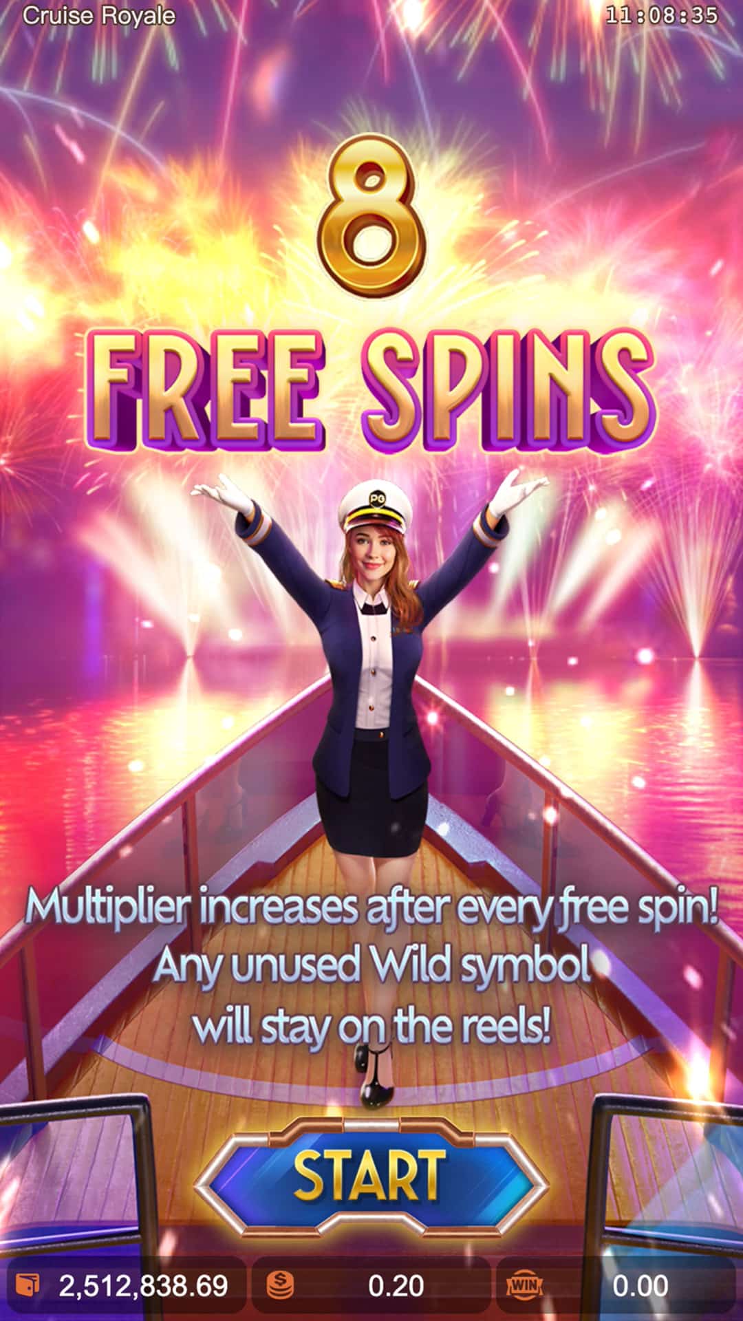 cruise royale feature buy en3