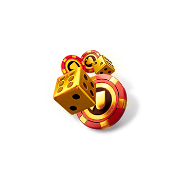 cruise royale h dice