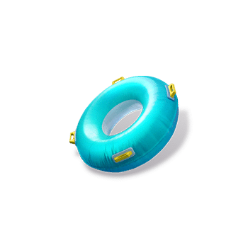 cruise royale h float
