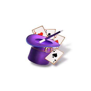 cruise royale h magic