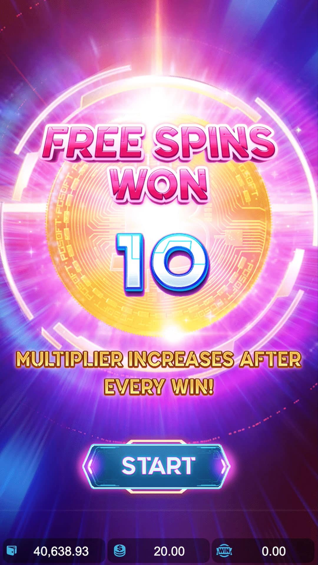 crypto gold freespins1 en