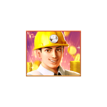 crypto gold h miner a