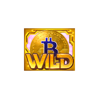 crypto gold s wild a
