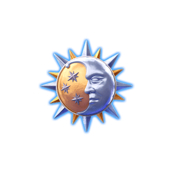 destiny of sun and moon h moon