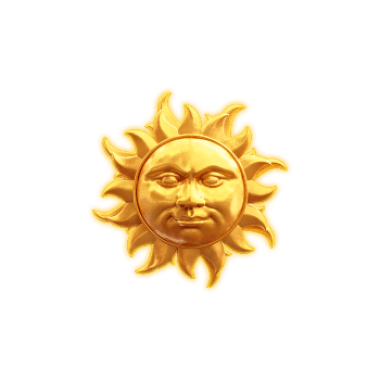 destiny of sun and moon h sun
