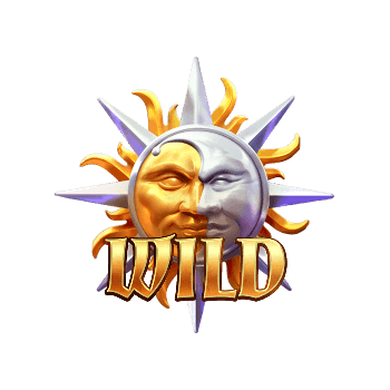 destiny of sun and moon s wild