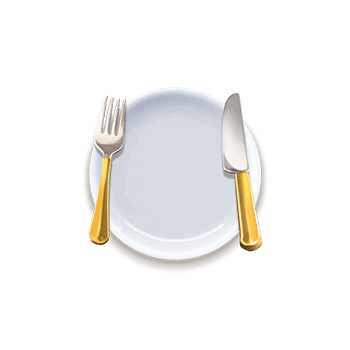 diner delight s multiplier