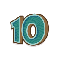 สล็อตฟุตบอลเส้าหลิน_10