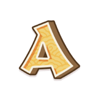 สล็อตฟุตบอลเส้าหลิน_a