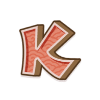 สล็อตฟุตบอลเส้าหลิน_k