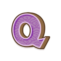 สล็อตฟุตบอลเส้าหลิน_q
