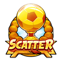 สล็อตฟุตบอลเส้าหลิน_scatter