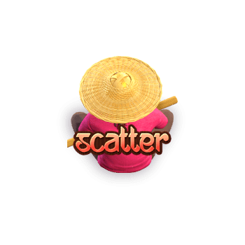 thai river wonders s scatter a en