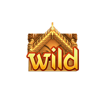 thai river wonders s wild a en