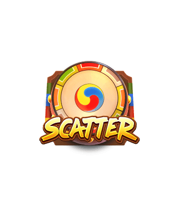 the queens banquet s scatter a