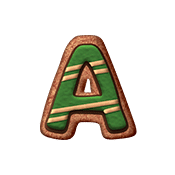 SantasGiftRush_A
